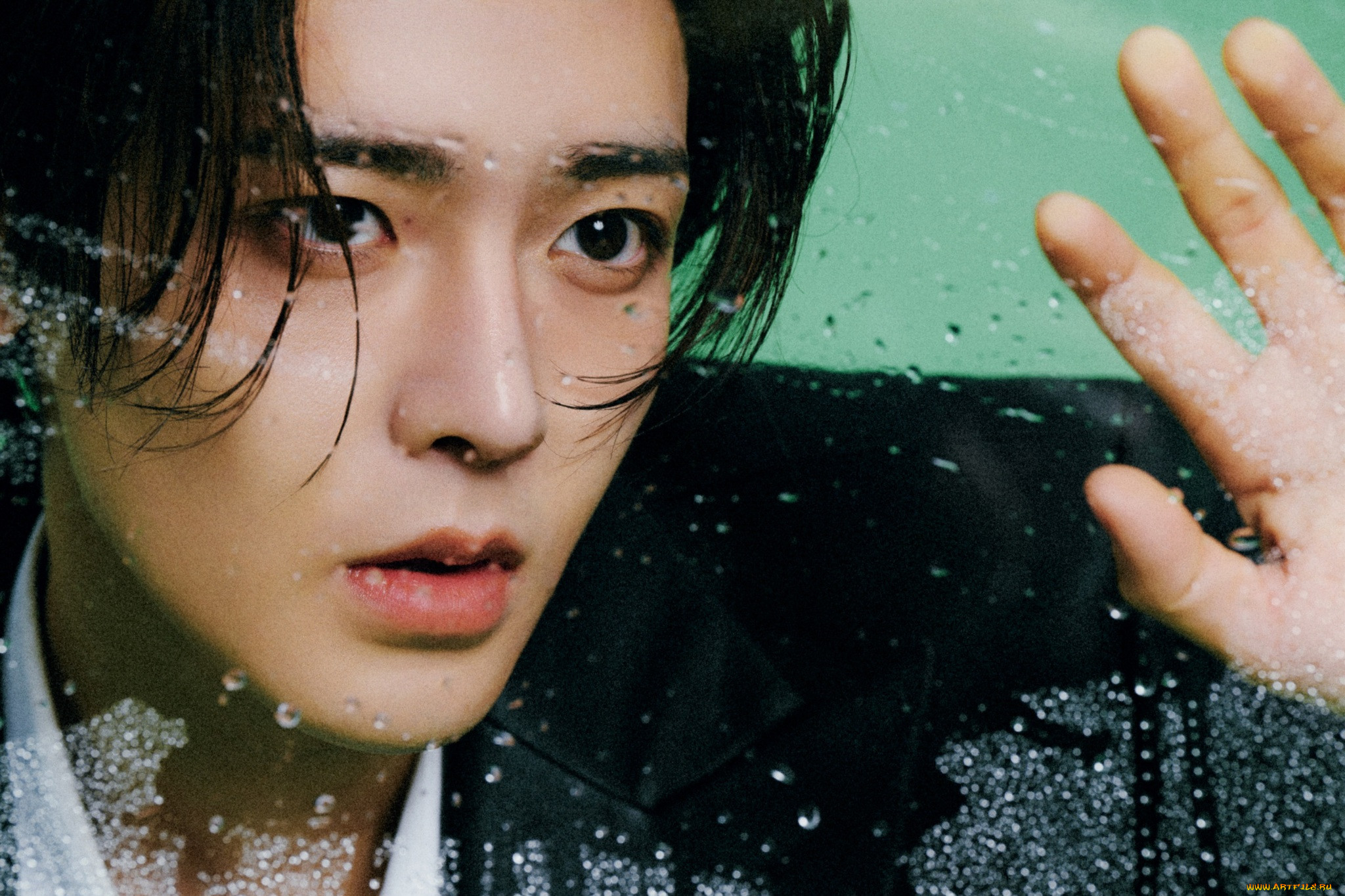 , hou ming hao, , , 